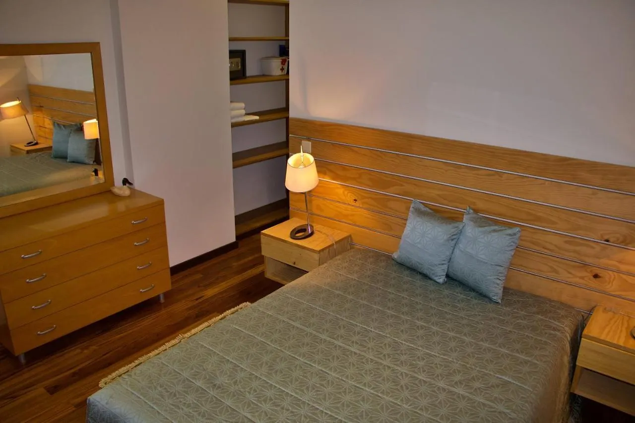 Quinta Tallinus Apartment Funchal   Funchal (Madeira)