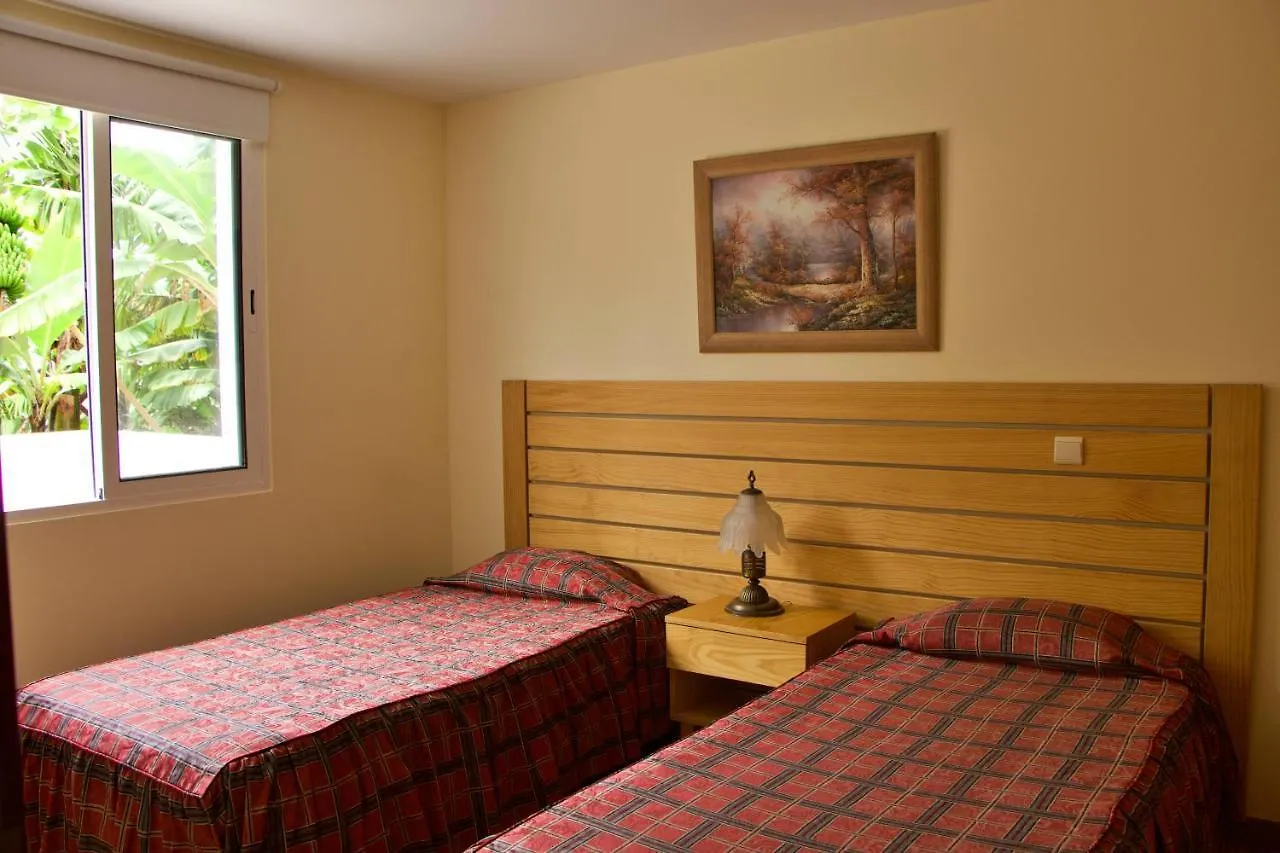 Quinta Tallinus Apartment Funchal  0*, Funchal (Madeira)