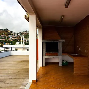 Appartement Apartamento Batista By Horizon View Madeira, Funchal (Madeira)