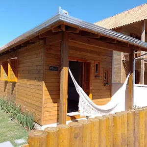  Casa de Férias Aloha - Maui Brasil