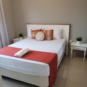  Apartamento Aconchegante Em Kit 11 Brasil