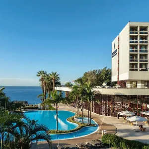 Pestana Casino Park & Casino Otel