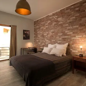 Apartment Ivens, Funchal (Madeira)